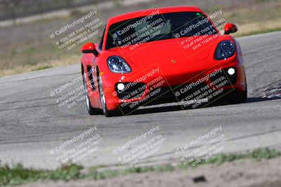 media/Apr-05-2025-Nasa (Sat) [[13e0bdd9c7]]/Time Trial/Session 3 (Riverside)/